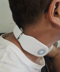 299���skg��׵��Ħ����һ���Ͼ�ȡ������