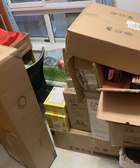 ���޵�ƫ��ŷ��65ƽԤ��ֻ��10��