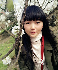 80��160CM��С������飬ϣ���Է�����175����