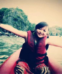 80��160CM��С������飬ϣ���Է�����175����