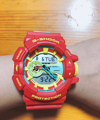 ɹɹ��Щ����Ŀ���ŷ�ֱ��������G-SHOCK���ſ�