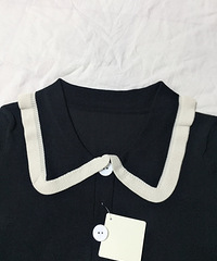 ֯ȹĺü䣡Ҳܺã120ﶼܴ