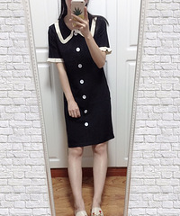 ֯ȹĺü䣡Ҳܺã120ﶼܴ