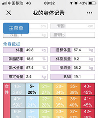 20ڽγᣬþᣬҪҪΰ