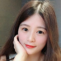 教育行业硕士妹子征婚