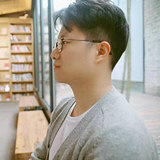 教育行业的哥子来相亲