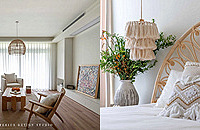 н120ƽɭϵ¼ߣԵٱല