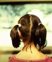 ����һ�����⣬��Щ�������������ӵ���һ�춼����ô���ģ�