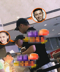 ���������������ع⣿��������Լ��