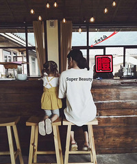 �ջ����������޶�ȥ��ɽ�����������͡�ٹ��ʽ���������١�