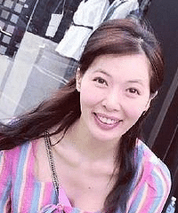 ������ô�����������ˣ�������