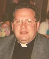 ���񸸡�����85������ȴû�˸Ҹ�