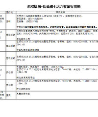 ��ˢ���ϣ�7��6ҹ ��˫����+���ɺ������Ρ�2019���μǡ�