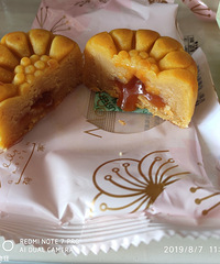 ߣſߣĺɼ±ڸвһпľͿƲס