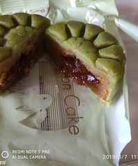 ߣſߣĺɼ±ڸвһпľͿƲס