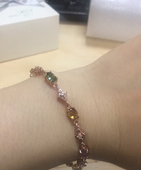 ���Լ����˱�������Ϧ�������̫���ˣ����ϾͲ���ȡ����