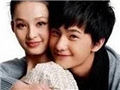 李沁曾是杨洋绯闻女友