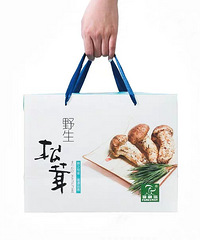 ҰСף10-14cm 258Ԫ/