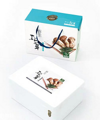 ҰСף10-14cm 258Ԫ/