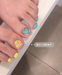 ��Ů�͸���װ����ֺ����13���ֺ���ף������ղ�