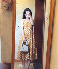 ��װ���ô��С�����������ʺ����죡�Ұ�ɫ��������