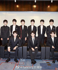 ��Сֻ��ʦ���Ǻ�Ӱ�İ�����������