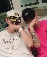 ˵��Ȧ��PG One�Ǵ��ԭ��