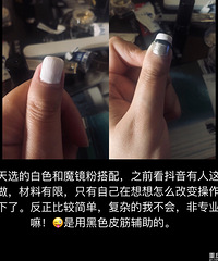 ��רҵ������һ���ڼҾ����������ף���������ϸ���裬�����ѧ��