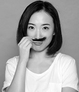 85年162CM小姐姐征婚,地产行业