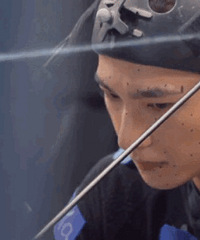 ���������������۾�ͷ��Ҳ˧