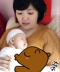 月嫂要走了,婆子妈接手,简直是一团乱!