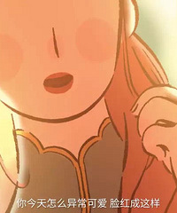 9.2�ֹ��綯���������������º�