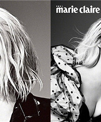 ������������Ƭ̫�ÿ���