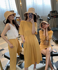 �������д����ֻ�ɫ���԰��ֺÿ�������վ���ﶼ��Cλ