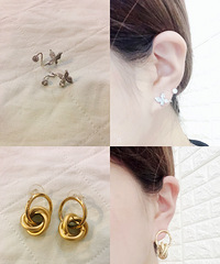 �ҵĶ�����ĳ����࣬Ϊ������������һ��Сʱ����������