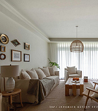 н120ƽɭϵߣԵٱല