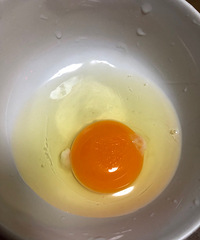 ����С�������ԳԵĲ񱿼����������������е������