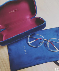 Gucci����ͬ���۾��ͷ��ٰ���