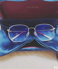 Gucci����ͬ���۾��ͷ��ٰ���