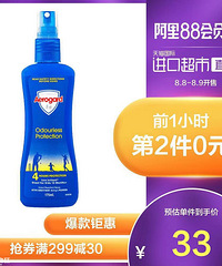 0ֵ˱Ĥ40Ƭ59Ѧʷ12֧116