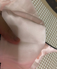 �������˿�����ʸ����Ĳ�����Ů��Ӧ�ö�˯��˿