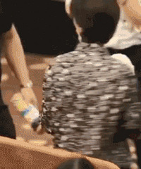 �й��ڽ��·�����¹��