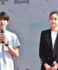 ��Դ��ŷ����������������ϸ�ڱ���