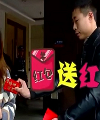 ��������ϲ����������Ŀ���ԴȪ