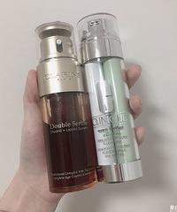 ֲݺͰβƽ۰ƷƷƵĻƷҰβ