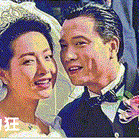 TVBֱ�������ͻ������ɢ��