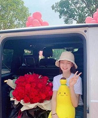 �ضź��γɹ���飬��200�����