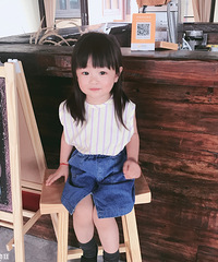 ����ůůȥ������ȵ����޴򿨡���͡�ٹ��ʽ���������١�