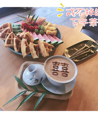���������ϲ´���ޣ����ƿ��Ⱥͻ�����������Ƕ��Ӷ�������