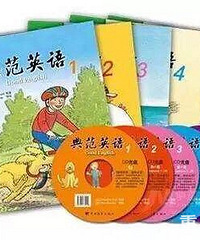 ��ϵ����Ӵ��ţ���Ķ�������Һ��Ӷ�������